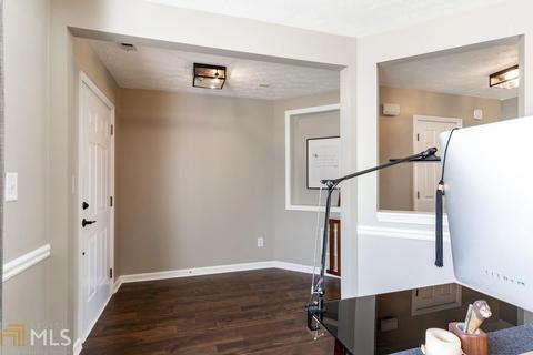 1108 Pine Acre Dr, Sugar Hill, GA 30518 photo 5