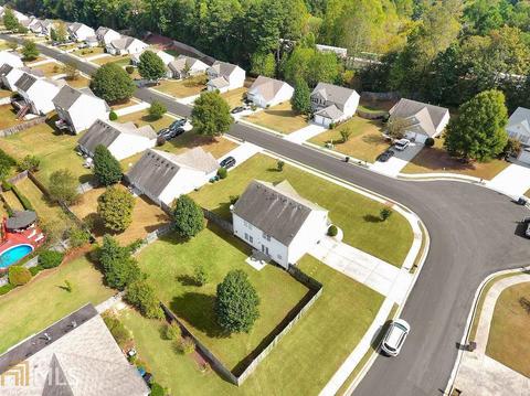 1108 Pine Acre Dr, Sugar Hill, GA 30518 photo 40