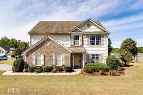 1108 Pine Acre Dr, Sugar Hill, GA 30518 photo 36