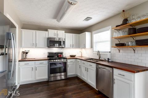 1108 Pine Acre Dr, Sugar Hill, GA 30518 photo 11