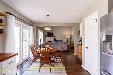 1108 Pine Acre Dr, Sugar Hill, GA 30518 photo 19