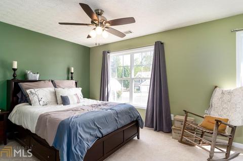 1108 Pine Acre Dr, Sugar Hill, GA 30518 photo 28