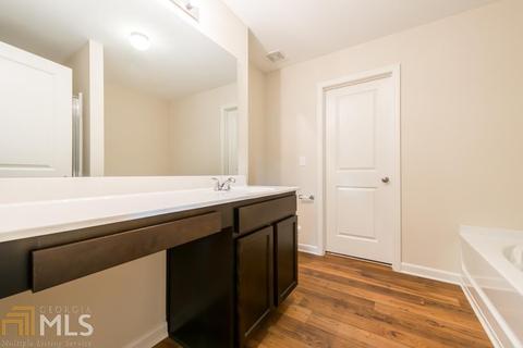962 Independence Ave, Pendergrass, GA 30567 photo 11