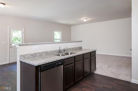 962 Independence Ave, Pendergrass, GA 30567 photo 8
