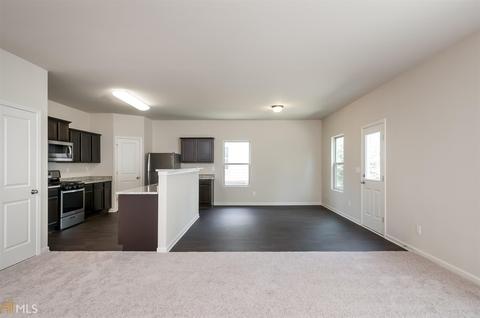 962 Independence Ave, Pendergrass, GA 30567 photo 16