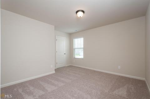 962 Independence Ave, Pendergrass, GA 30567 photo 23