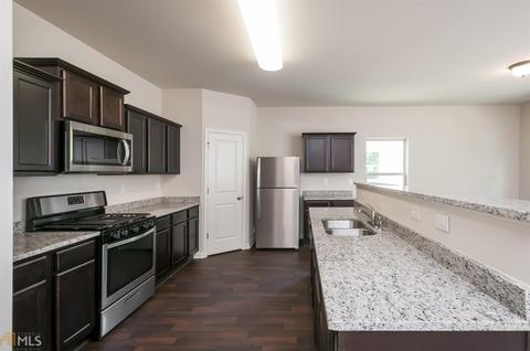 962 Independence Ave, Pendergrass, GA 30567 photo 7