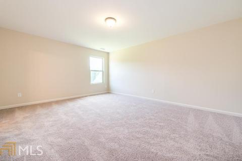 962 Independence Ave, Pendergrass, GA 30567 photo 9
