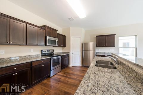 962 Independence Ave, Pendergrass, GA 30567 photo 4