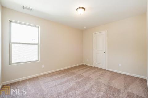 962 Independence Ave, Pendergrass, GA 30567 photo 13