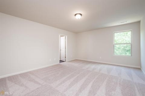 962 Independence Ave, Pendergrass, GA 30567 photo 20