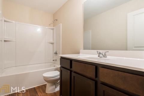 962 Independence Ave, Pendergrass, GA 30567 photo 14