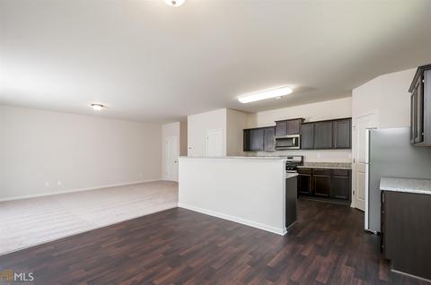 962 Independence Ave, Pendergrass, GA 30567 photo 10