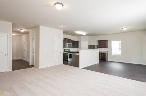 962 Independence Ave, Pendergrass, GA 30567 photo 15