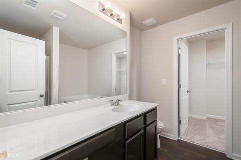 962 Independence Ave, Pendergrass, GA 30567 photo 18