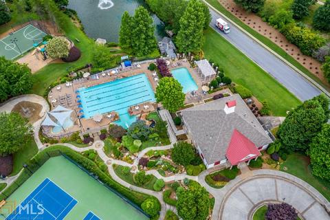 7130 Grand View Way, Suwanee, GA 30024 photo 53