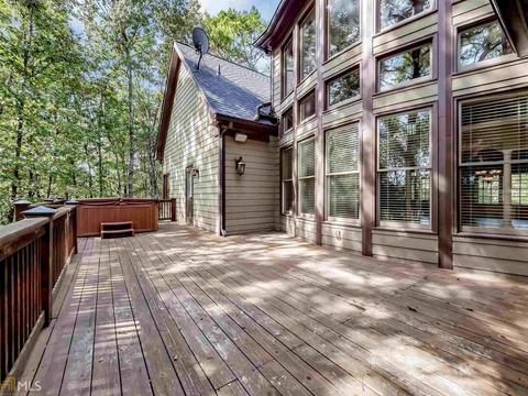 7130 Grand View Way, Suwanee, GA 30024 photo 48