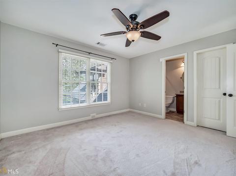 7130 Grand View Way, Suwanee, GA 30024 photo 37