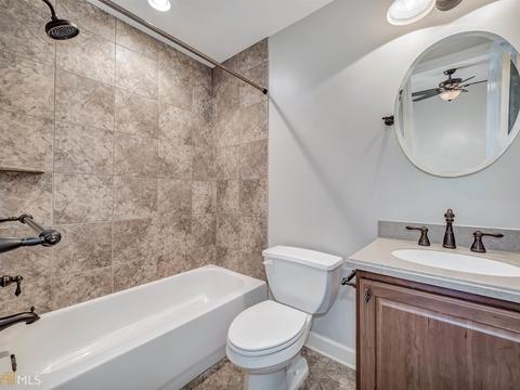 7130 Grand View Way, Suwanee, GA 30024 photo 38
