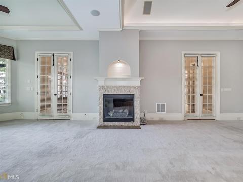 7130 Grand View Way, Suwanee, GA 30024 photo 27