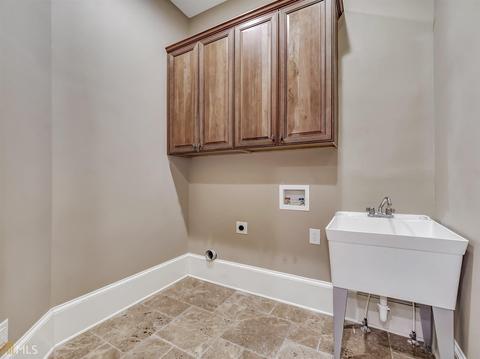 7130 Grand View Way, Suwanee, GA 30024 photo 22