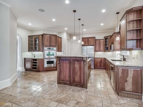 7130 Grand View Way, Suwanee, GA 30024 photo 19