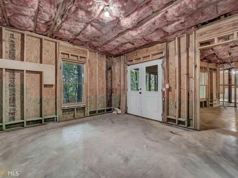 7130 Grand View Way, Suwanee, GA 30024 photo 47