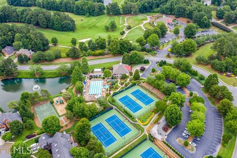 7130 Grand View Way, Suwanee, GA 30024 photo 51