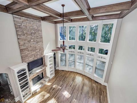 7130 Grand View Way, Suwanee, GA 30024 photo 36