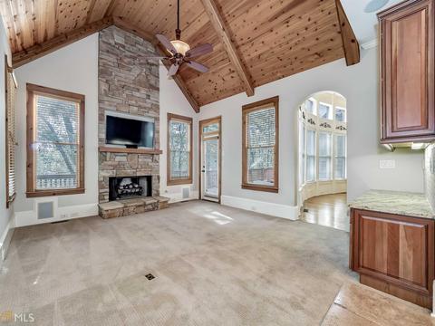 7130 Grand View Way, Suwanee, GA 30024 photo 12
