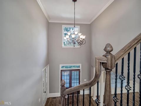 7130 Grand View Way, Suwanee, GA 30024 photo 35