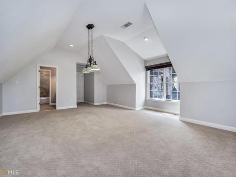 7130 Grand View Way, Suwanee, GA 30024 photo 42