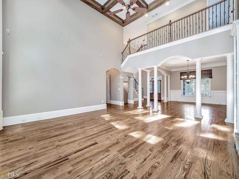7130 Grand View Way, Suwanee, GA 30024 photo 11