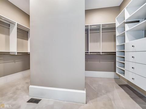 7130 Grand View Way, Suwanee, GA 30024 photo 34