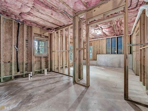 7130 Grand View Way, Suwanee, GA 30024 photo 45