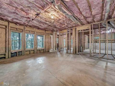7130 Grand View Way, Suwanee, GA 30024 photo 44