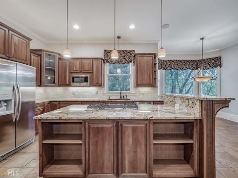 7130 Grand View Way, Suwanee, GA 30024 photo 17