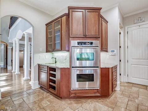 7130 Grand View Way, Suwanee, GA 30024 photo 21