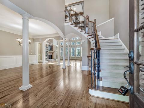 7130 Grand View Way, Suwanee, GA 30024 photo 4