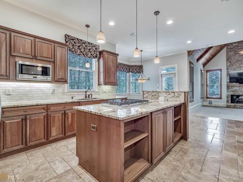 7130 Grand View Way, Suwanee, GA 30024 photo 16