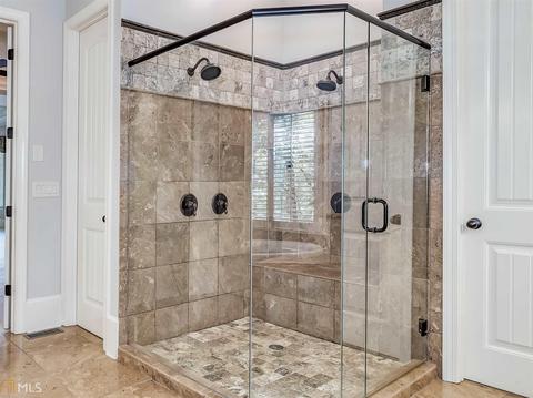 7130 Grand View Way, Suwanee, GA 30024 photo 33