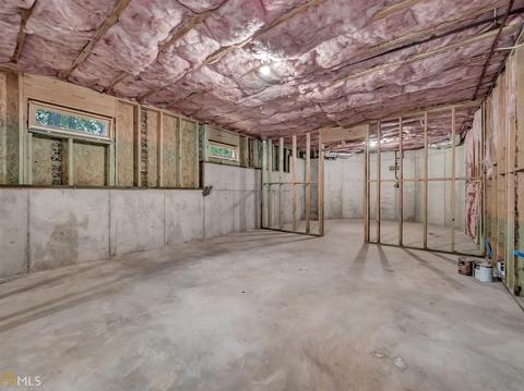 7130 Grand View Way, Suwanee, GA 30024 photo 46