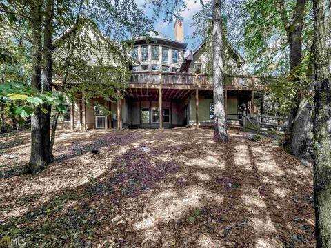 7130 Grand View Way, Suwanee, GA 30024 photo 49
