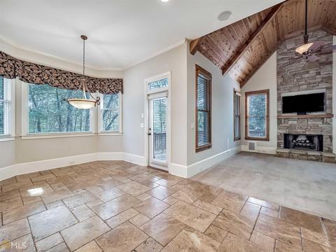 7130 Grand View Way, Suwanee, GA 30024 photo 14