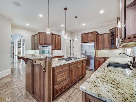 7130 Grand View Way, Suwanee, GA 30024 photo 18