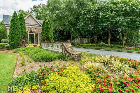 7130 Grand View Way, Suwanee, GA 30024 photo 50