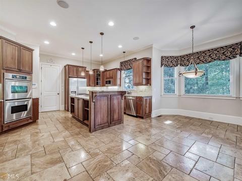 7130 Grand View Way, Suwanee, GA 30024 photo 15