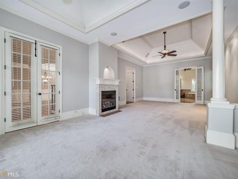 7130 Grand View Way, Suwanee, GA 30024 photo 26