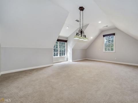 7130 Grand View Way, Suwanee, GA 30024 photo 41