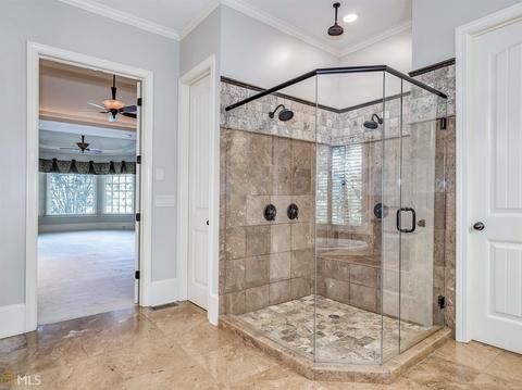 7130 Grand View Way, Suwanee, GA 30024 photo 32